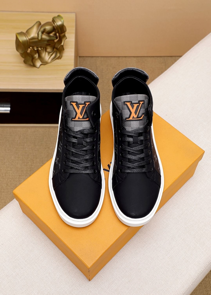 LV Sneakers